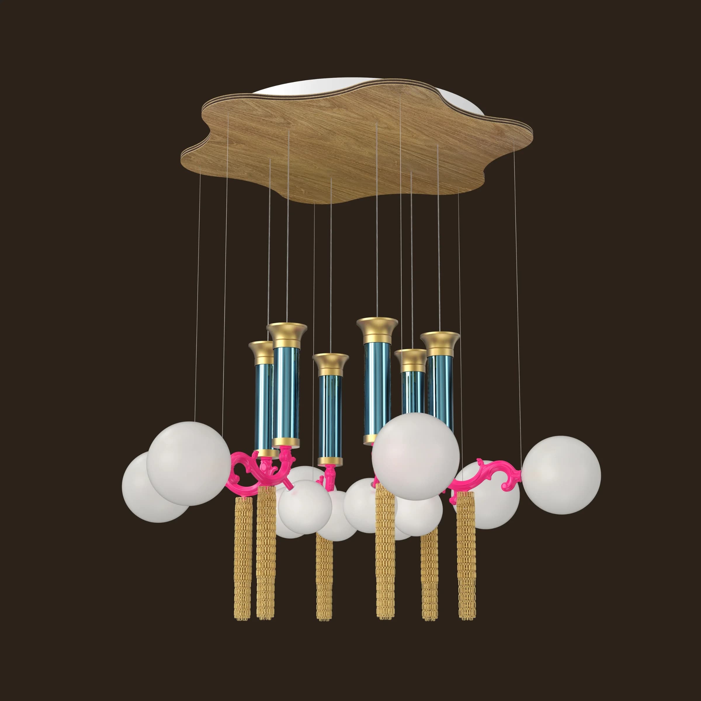 Bazaar Bizaar thumbnail 2