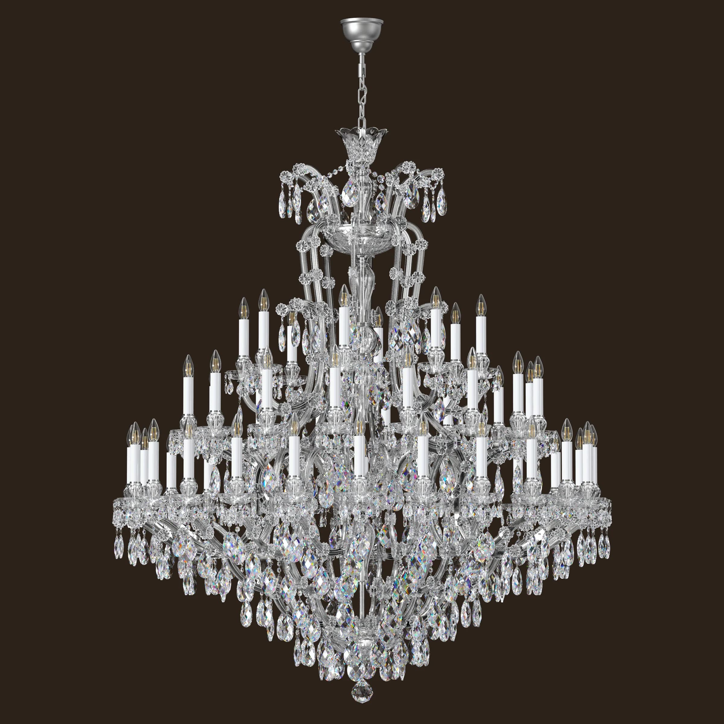 Maria Theresia detail 5