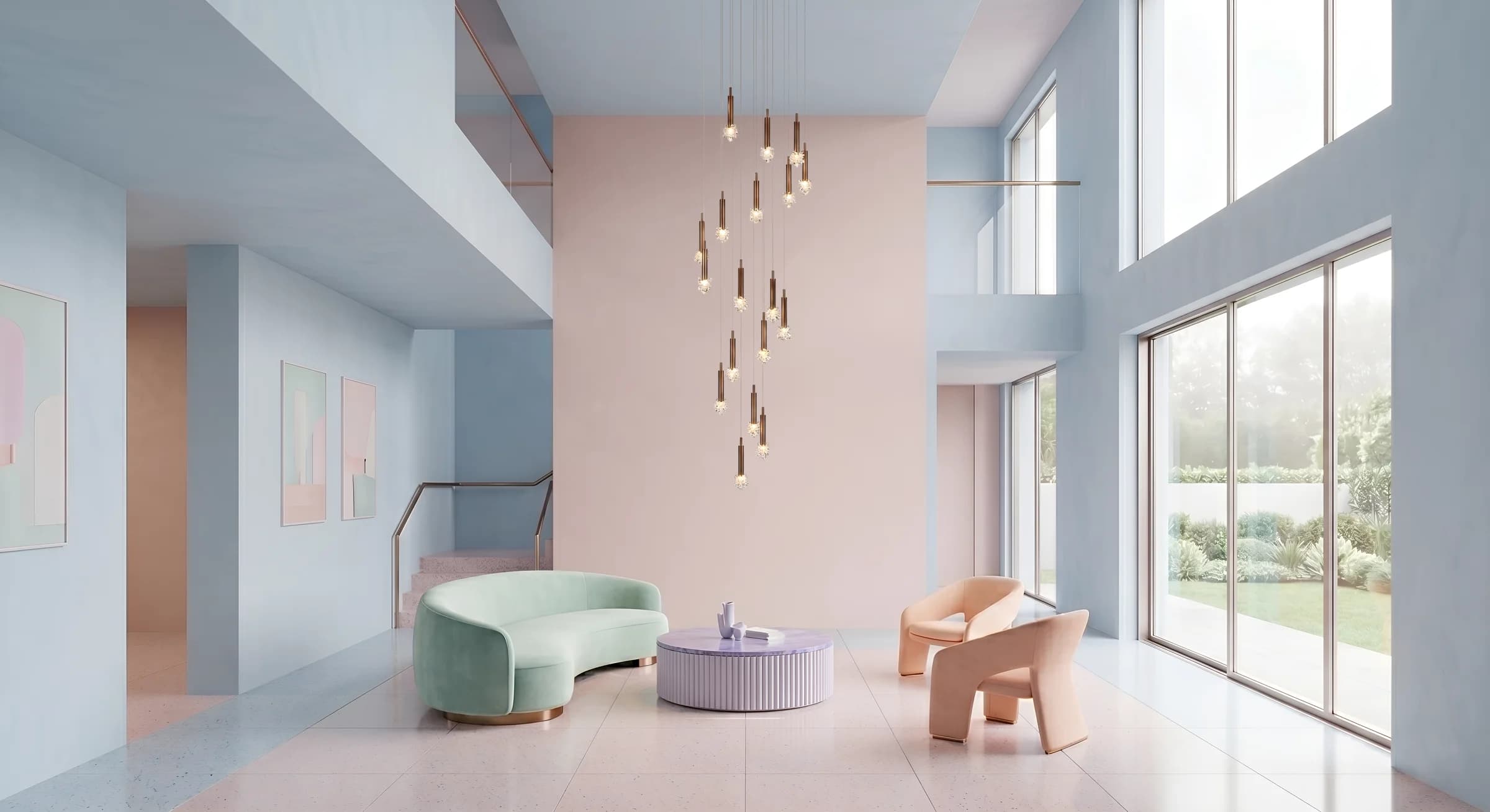 Gallery 10