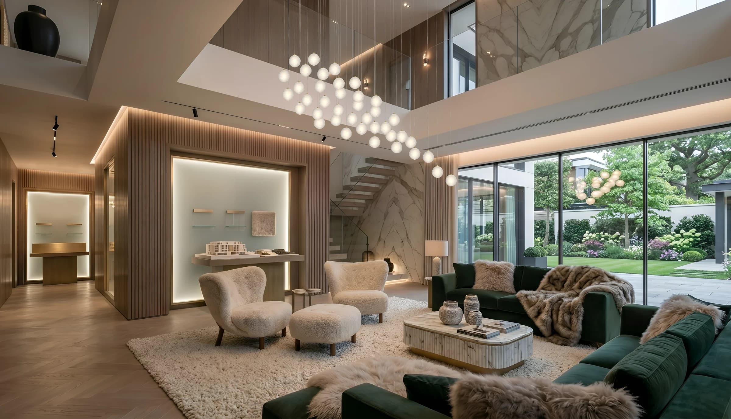 Gallery 1