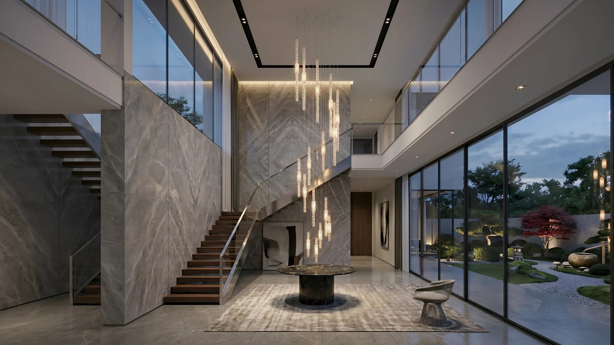 Gallery 3