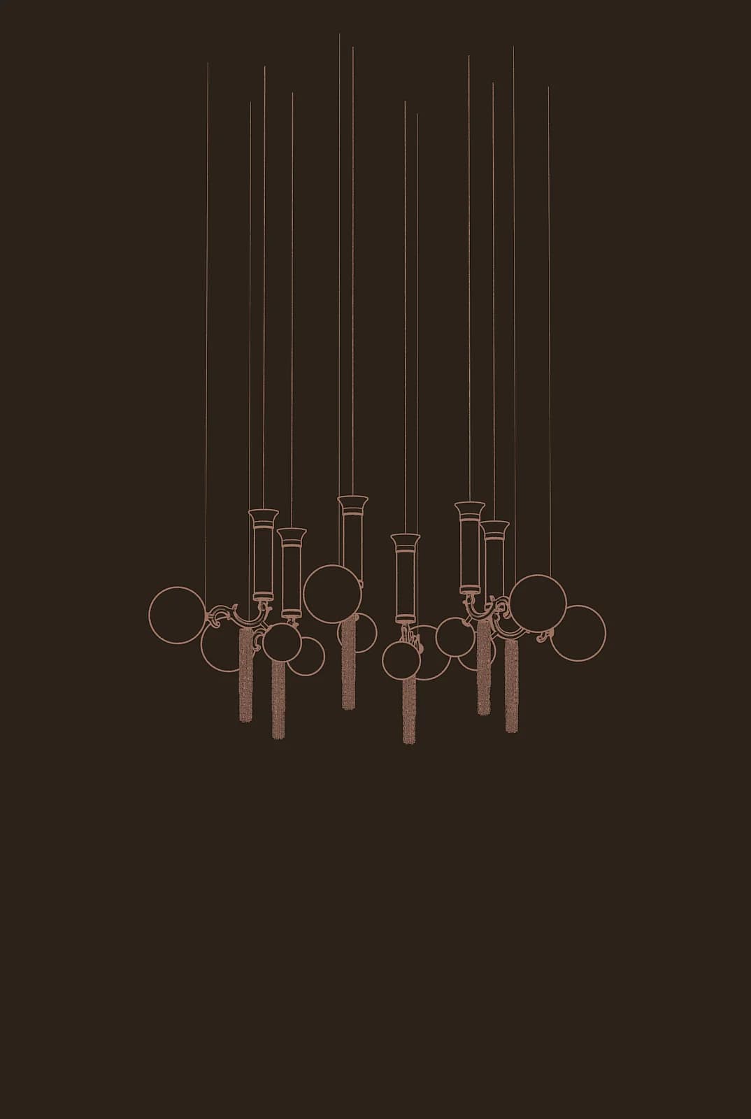 Bazaar Bizaar detail 2